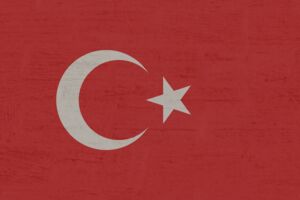 Was bewegt die Menschen in der Türkei - 45. Länderabend: Türkei - politisch, kulturell und kulinarisch