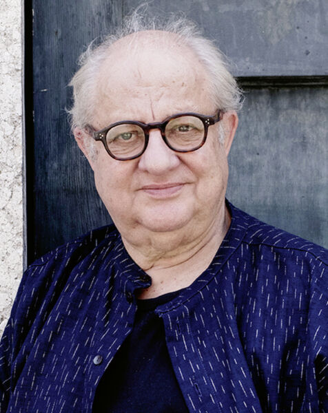 tour-de-landle-mit-vincent-klink-eine-kulinarisch-kulturelle-reise-durch-schwaben