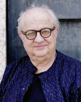 Tour de Ländle mit Vincent Klink - eine kulinarisch-kulturelle Reise durch Schwaben