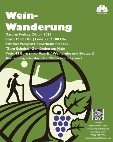 weinwanderung-der-sinngrundallianz