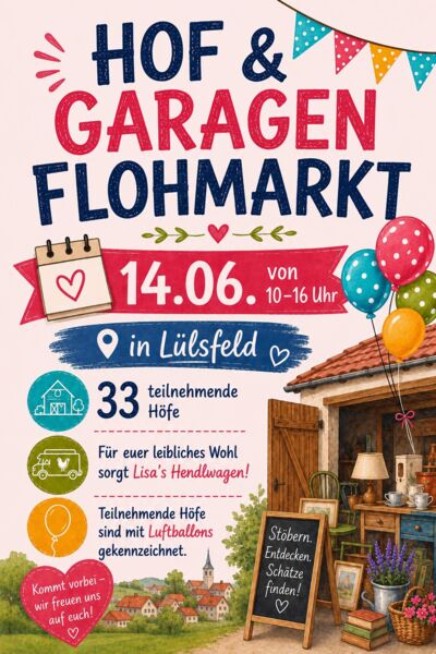 hof-und-garagen-flohmarkt-in-lulsfeld