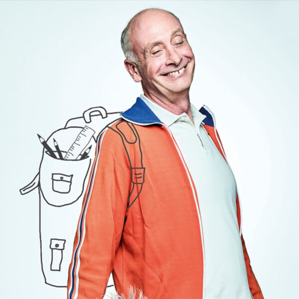 alfons-das-neue-programm