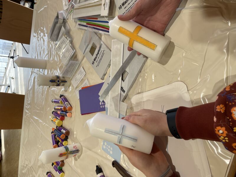 2-hatzfelder-kirchenwerkstatt