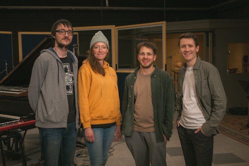 hannes-stollsteimer-interfusion-quartet