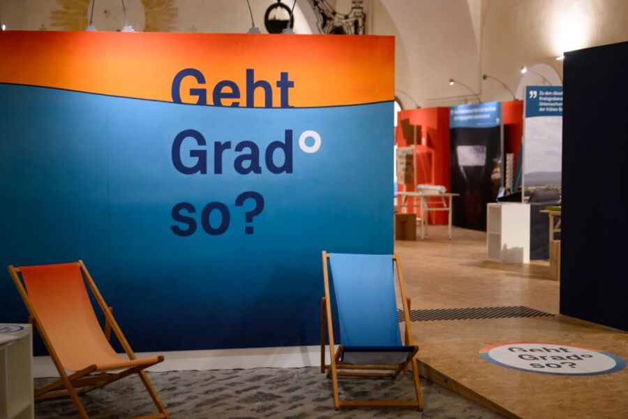 geht-grad-so-klima-in-unterfranken