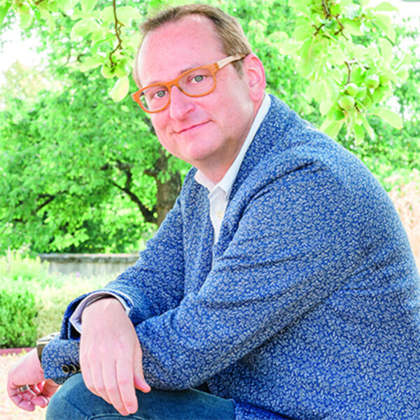 introitus-interruptus-von-und-mit-volker-heissmann-und-dem-pavel-sandorf-quartett