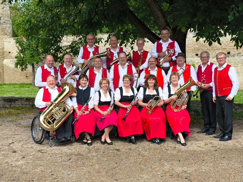 serenade-der-linsenspitzer