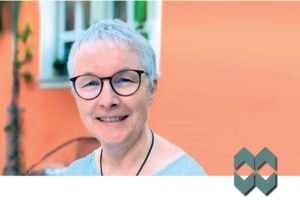 BuchBesuch: Centering Prayer