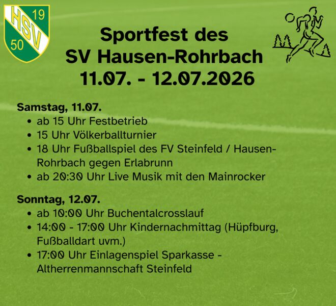 buchentalcrosslauf-mit-sportfest-sv-hausen-rohrbach