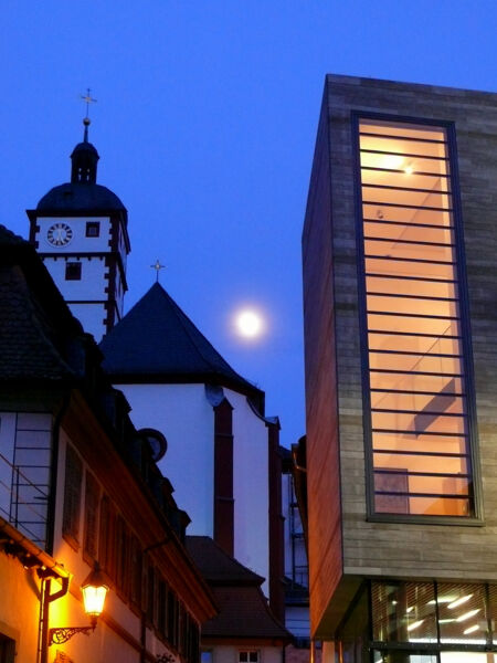 museumsnacht-in-dettelbach