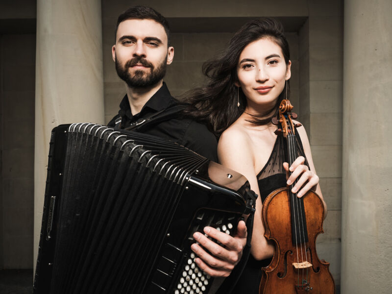 schuttbau-meisterkonzerte-duo-stringbreeze