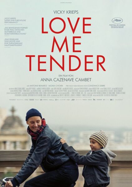 love-me-tender