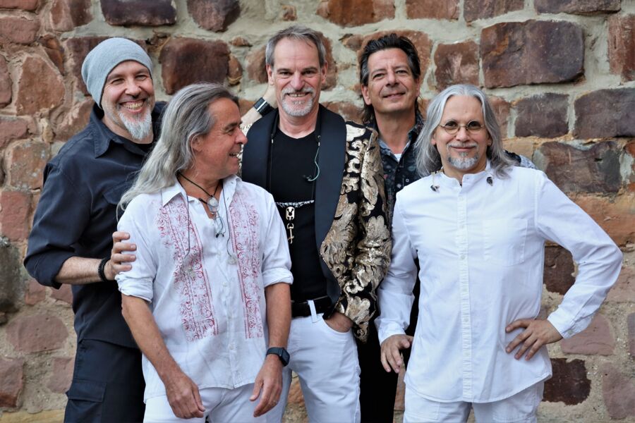 centurys-crime-the-tribute-to-supertramp