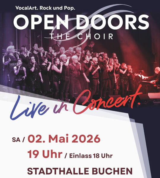 open-doors-the-choir-live-in-concert