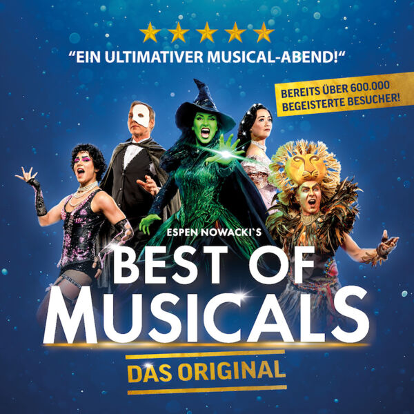best-of-musicals-tour-2627-highlights-aus-uber-20-musicals