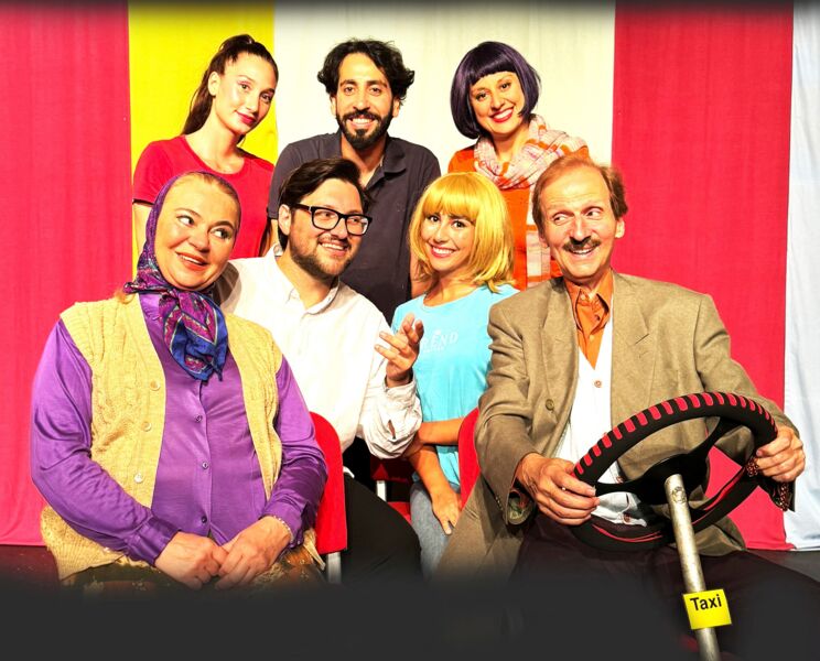 sind-sie-auslander-nein-ich-bin-turke