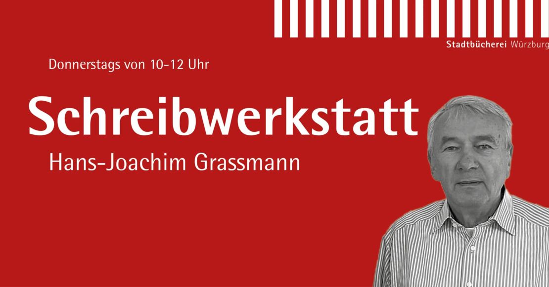 schreibwerkstatt