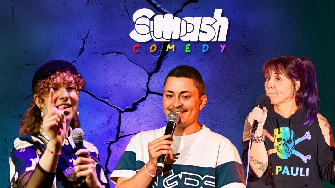 smash-comedy-stand-up-show