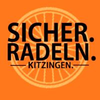 Kidical Mass Radel-Demo