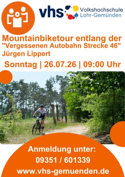 mountainbiketour-entlang-der-vergessenen-autobahn-strecke-46