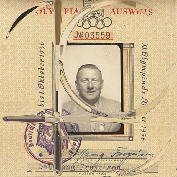 mein-opa-die-nazis-und-olympia