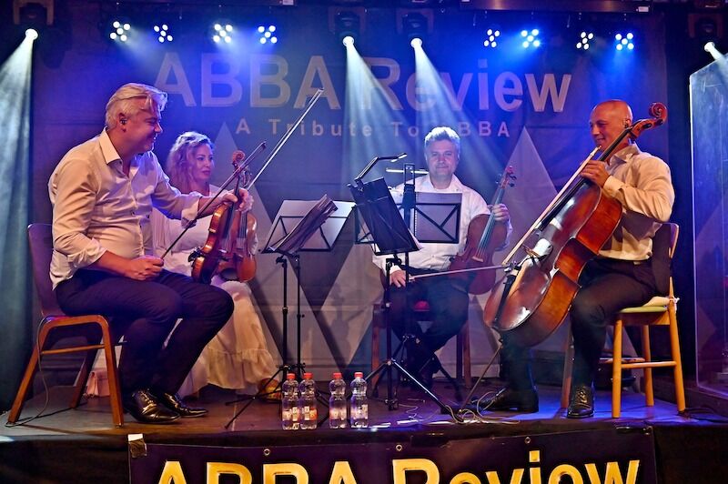 waterloo-the-abba-show-streichquartett