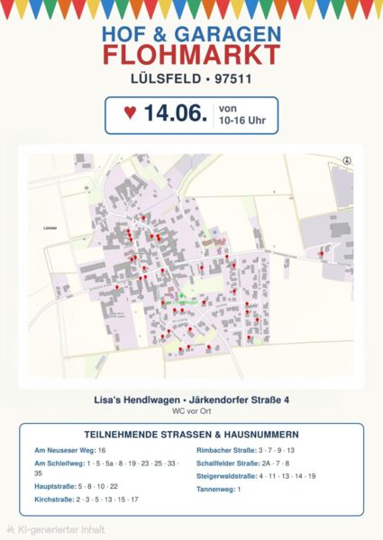 hof-und-garagen-flohmarkt-in-lulsfeld