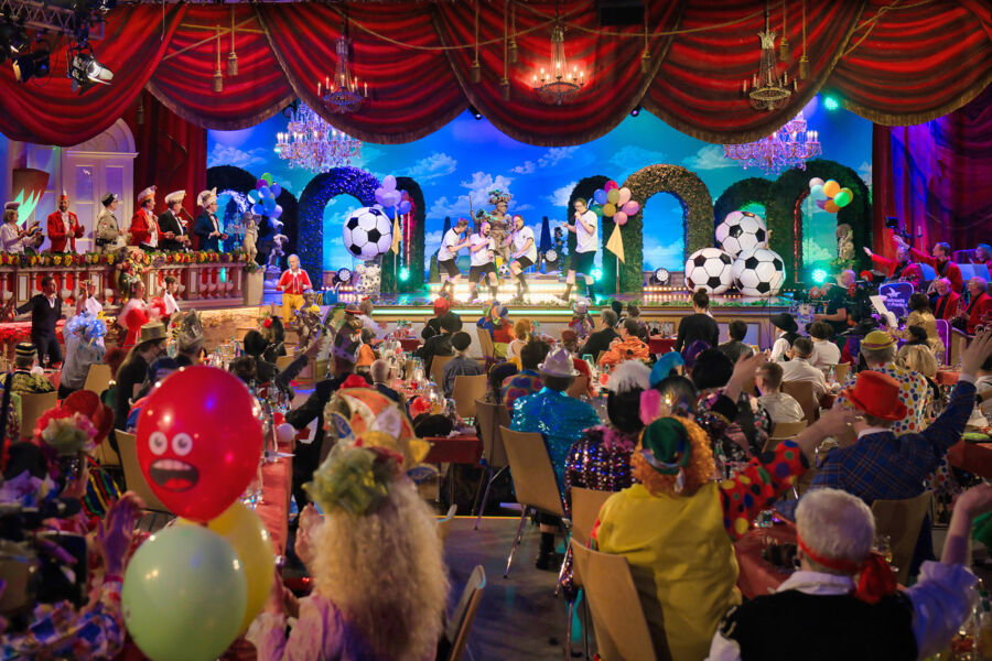 fastnacht-in-franken