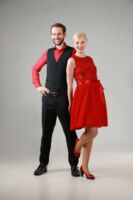 Wenn zwei sich lieben