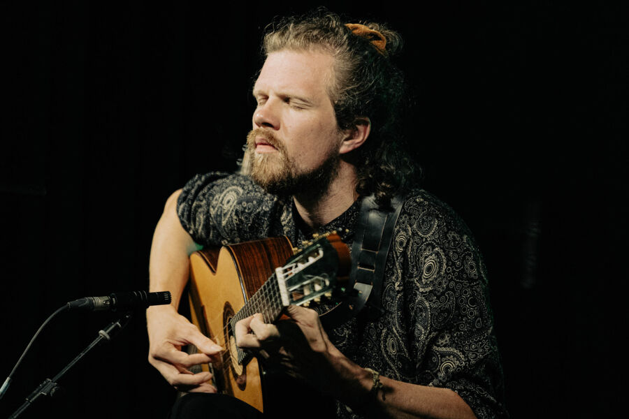 darstadter-gitarrenkonzerte-mit-christian-zack