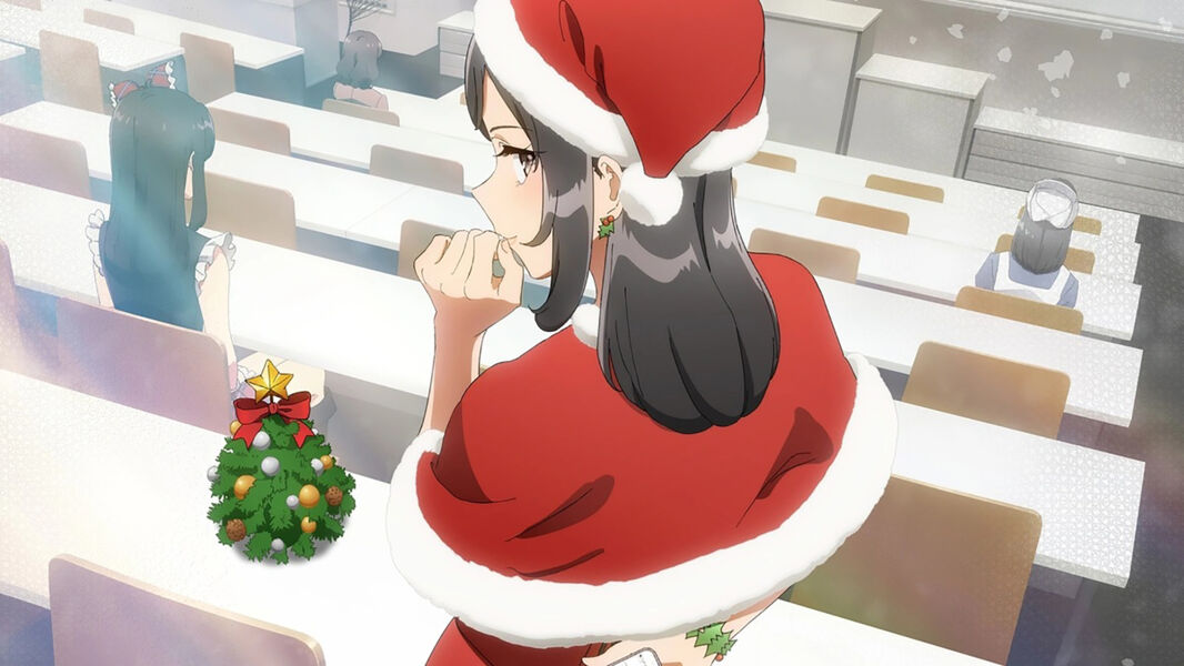 anime-night-rascal-does-not-dream-of-a-dear-friend-omu