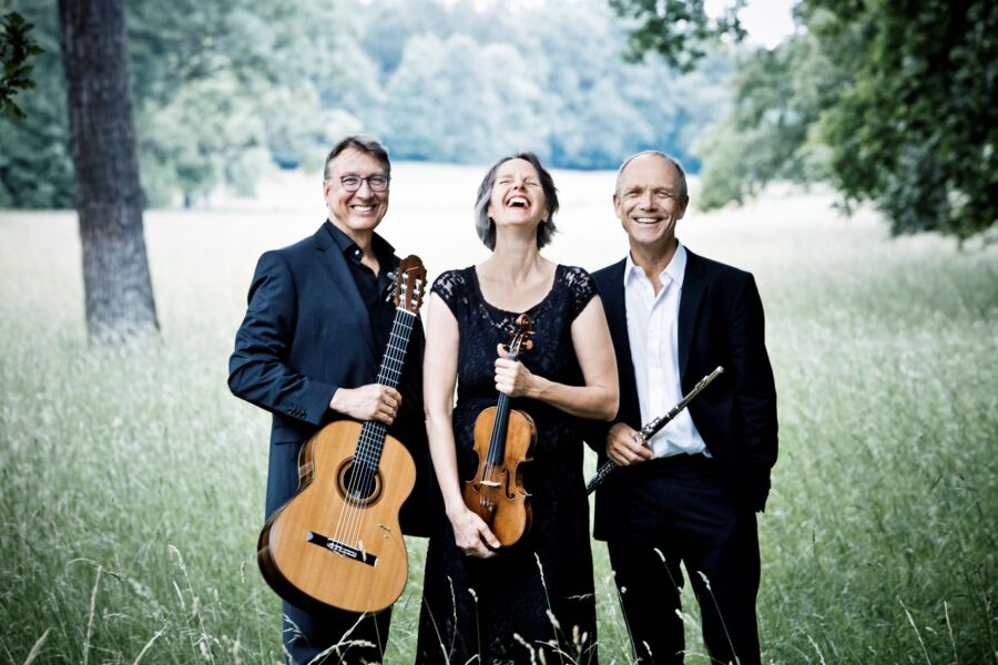 klassik-trifft-tango