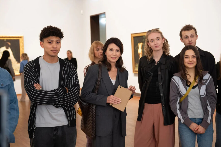 strick-kino-ein-fast-perfekter-antrag