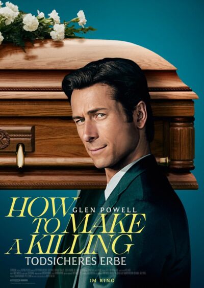 how-to-make-a-killing-todsicheres-erbe