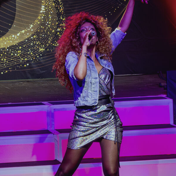 tina-turner-tribute-show-simply-tina