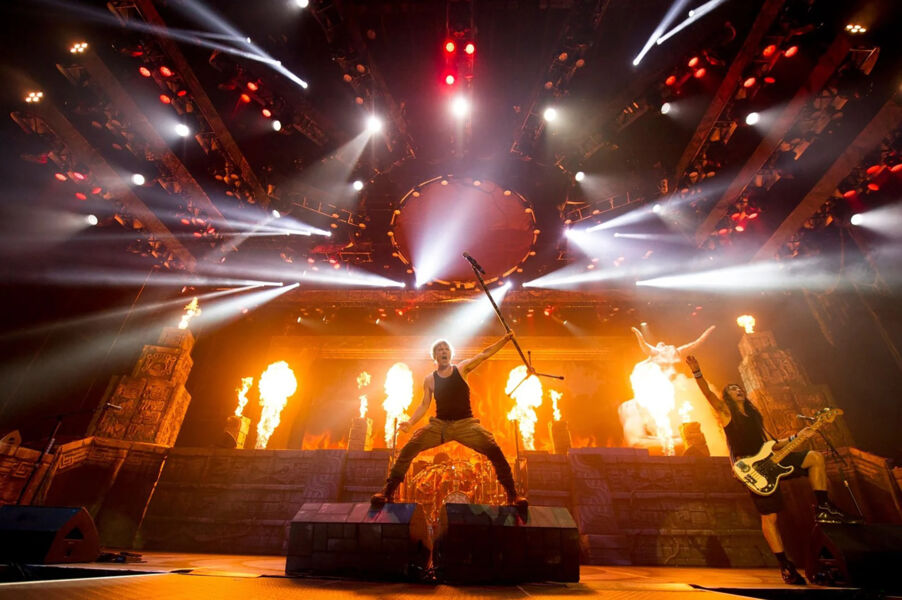 special-zum-50-jahrigen-bestehen-iron-maiden-burning-ambition-omu