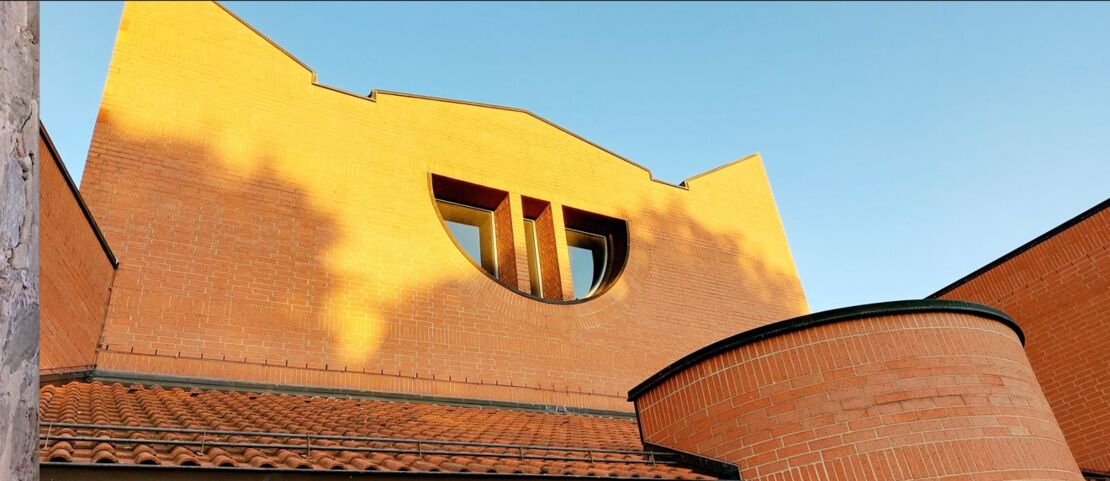 benefizkonzert-der-gemeinde-rodelsee