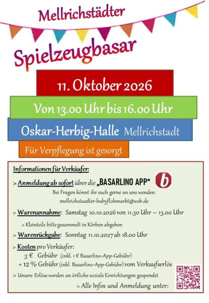 mellrichstadter-spielzeugbasar