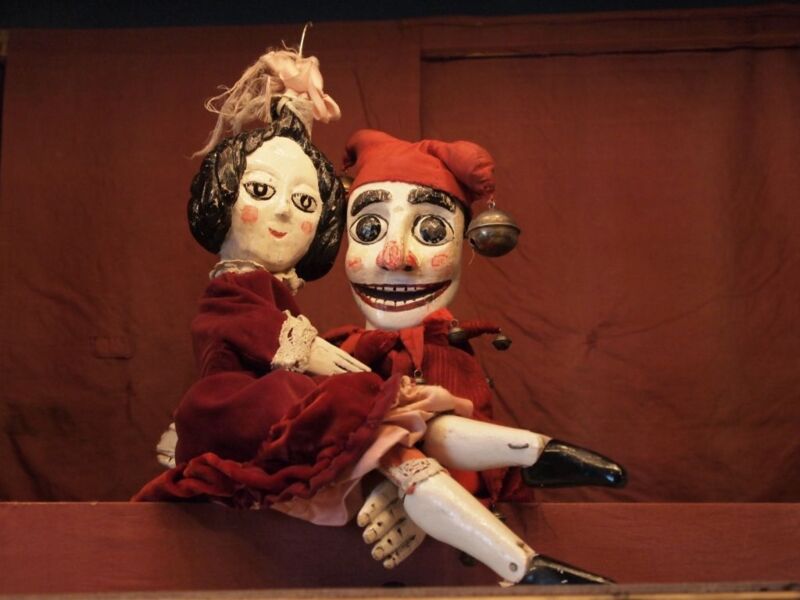 kasper-kann-alles-ab-3-j