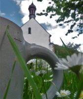 Franziskanische Genussführung für Leib und Seele