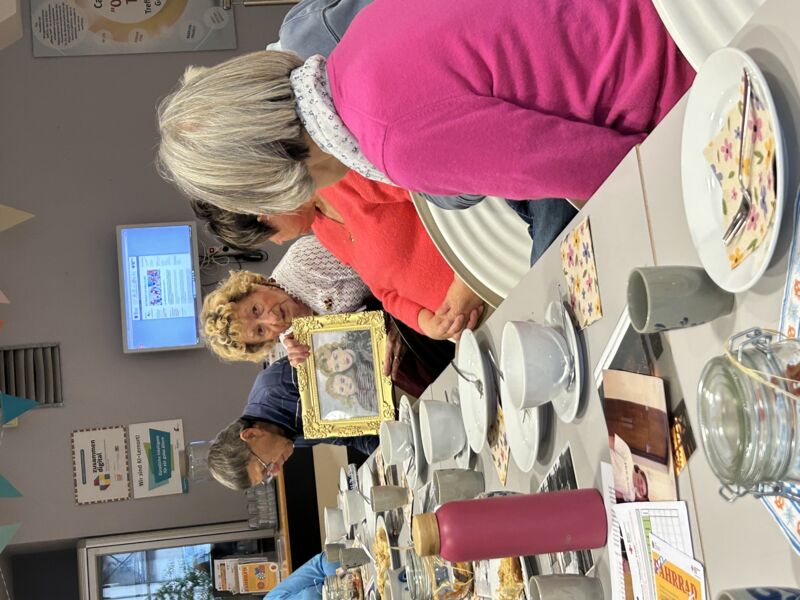 zeitreise-ins-gestern