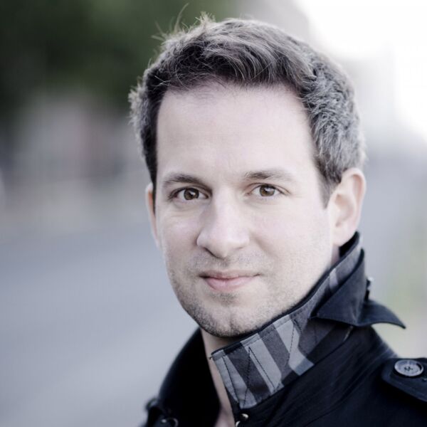 mozart-und-bruckner-mit-susanna-malkki-bertrand-chamayou-klavier