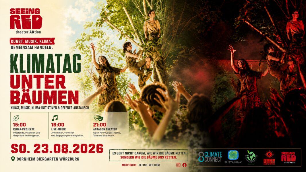 klimatag-seeing-red-unter-baumen