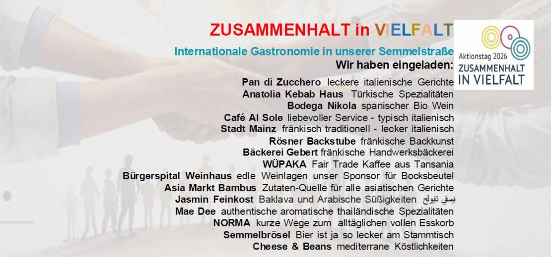 zusammenhalt-in-vielfalt