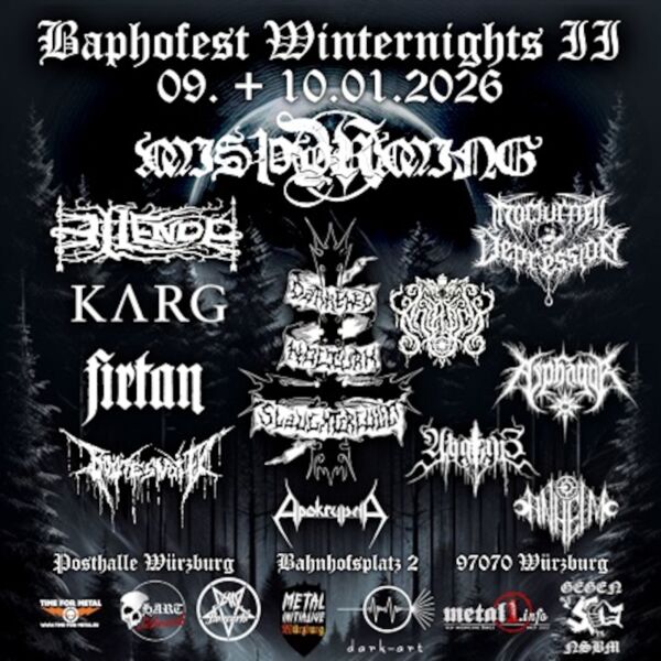 baphofest-winternights-iii