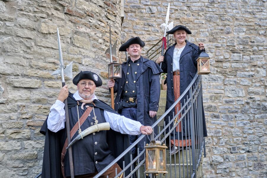 abendliche-runde-mit-dem-nachtwachter