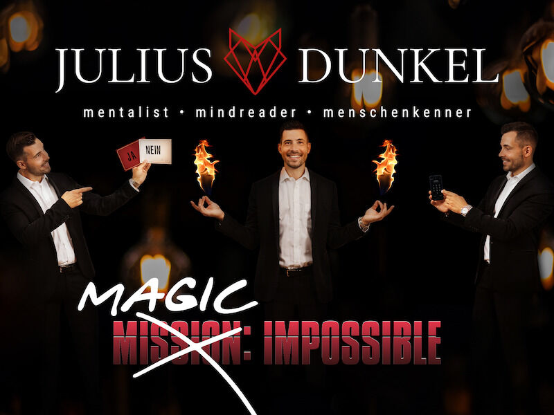 magic-impossible