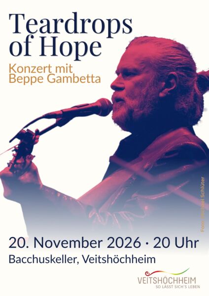 teardrops-of-hope-konzert-mit-beppe-gambetta