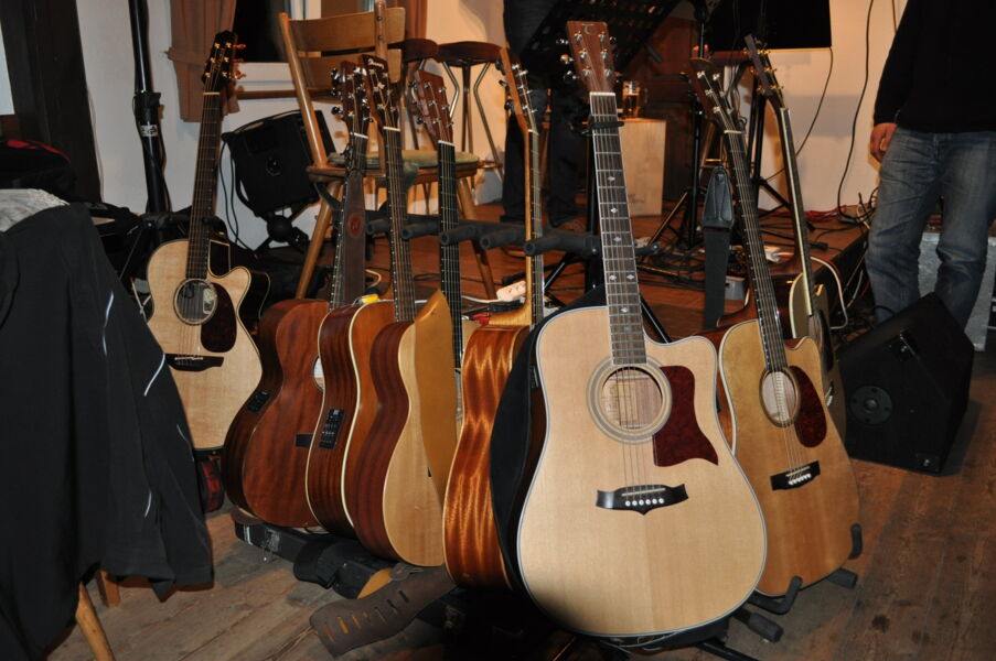 12-akustik-rocknacht-im-iwinner-tunnlsaal