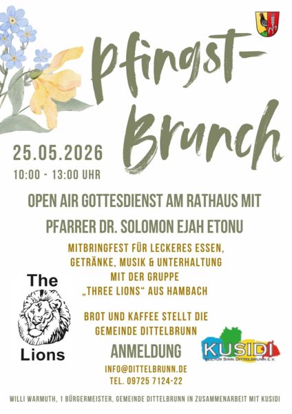 einladung-um-pfingstbrunch-in-der-gemeinde-dittelbrunn